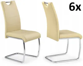 6x-krzesla-do-kuchni-jadalni-k211-bezowe-halmar