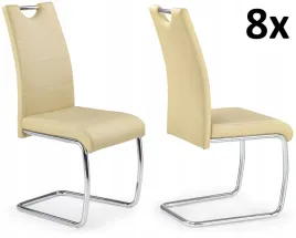 8x-krzesla-do-kuchni-jadalni-k211-bezowe-halmar
