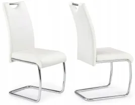 krzeslo-do-kuchni-jadalni-k211-biale-halmar