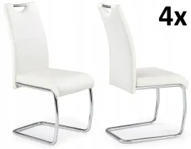4x-krzesla-do-kuchni-jadalni-k211-biale-halmar