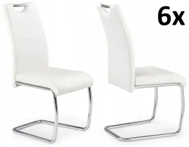 6x-krzesla-do-kuchni-jadalni-k211-biale-halmar