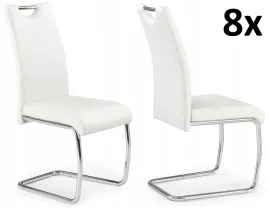 8x-krzesla-do-kuchni-jadalni-k211-biale-halmar