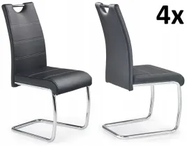 4x-krzesla-do-salonu-k211-czarne-halmar