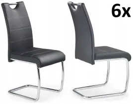 6x-krzesla-salonu-k211-czarne-halmar