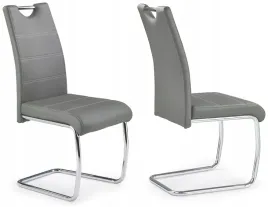 krzeslo-do-kuchni-jadalni-k211-szare-popiel-halmar