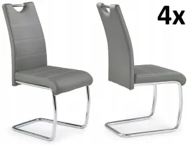 4x-krzesla-do-kuchni-jadalni-k211-szare-halmar