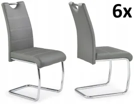 6x-krzesla-do-salonu-k211-szare-popielate-halmar