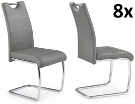 8x-krzesla-do-kuchni-jadalni-k211-szare-halmar