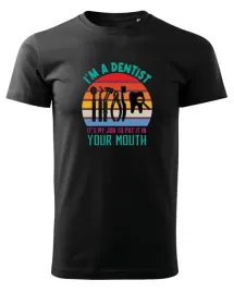 koszulka-dla-dentysty-put-it-in-your-mouth-smieszna-prezent-czarny-xxl