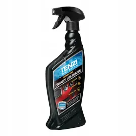 srodek-do-usuwania-owadow-z-karoserii-i-szyb-tenzi-detailer-600ml