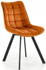 cynamonowe-krzeslo-do-kuchni-jadalni-k332-velvet-halmar