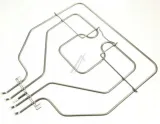 grzalka-gorna-do-piekarnikow-bosch-kod-producenta-00472510-model-00472510