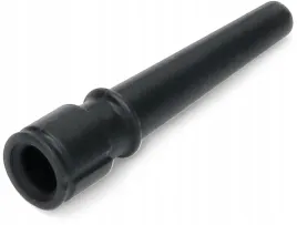 dysza-pary-do-ekspresu-delonghi-5313247231-oryg