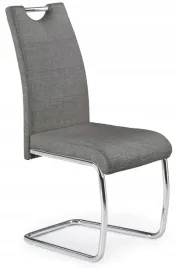 krzeslo-do-kuchni-jadalni-k349-szare-popiel-halmar