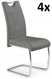 4x-krzesla-do-kuchni-jadalni-k349-szare-halmar