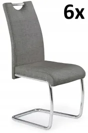 6x-krzesla-do-kuchni-jadalni-k349-szare-halmar