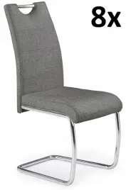 8x-krzesla-do-kuchni-jadalni-k349-szare-halmar
