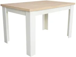 maly-stol-kuchenny-80x120-rozkladany-do-160cm-bialy-sonoma