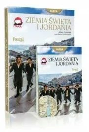 ziemia-swieta-i-jordania-pascal-gold