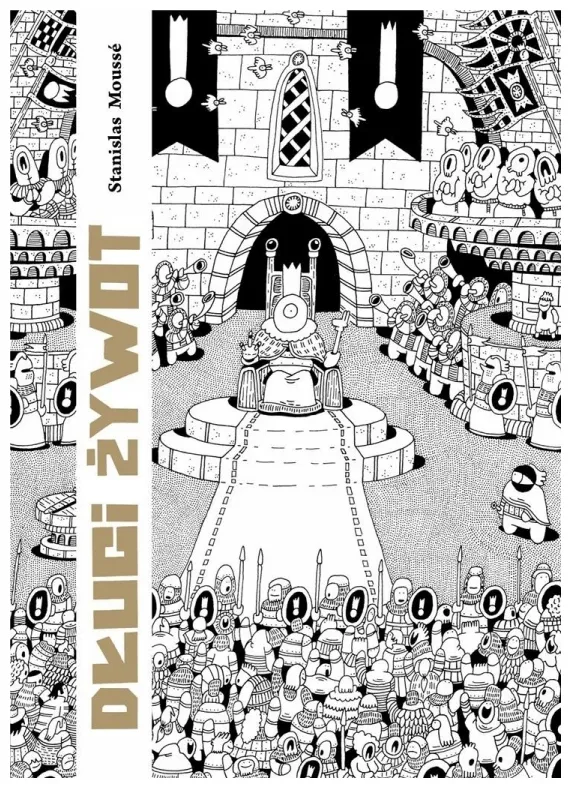 dlugi-zywot-stanislas-mousse