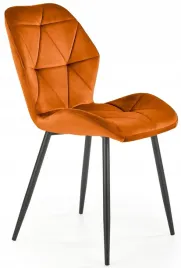 cynamonowe-brazowe-krzeslo-do-kuchni-jadalni-k453-velvet-halmar