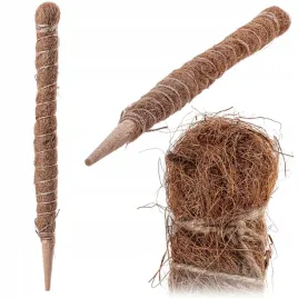 podpora-do-kwiatow-roslin-60cm-palik-kokosowy-tyczka-palka-do-monstery-45mm