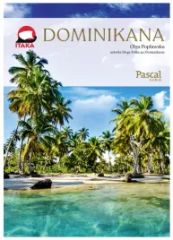 dominikana-olga-poplawska