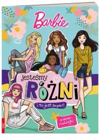 barbie-jestesmy-rozni-tea-1101