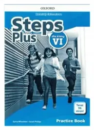 steps-plus-szkola-podstawowa-klasa-6-materialy