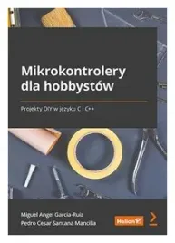 mikrokontrolery-dla-hobbystow-garcia-ruiz-mancilla