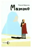 mammo-bejannin-pascal