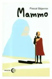 mammo-bejannin-pascal