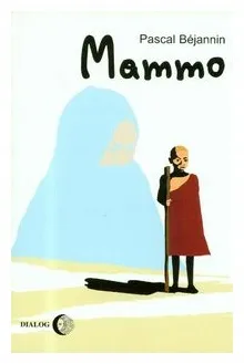 mammo-bejannin-pascal
