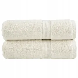 reczniczki-premium-solund-2-szt-kremowe-30x50-cm-600-g-cm