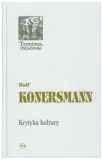 krytyka-kultury