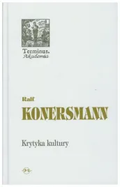 krytyka-kultury