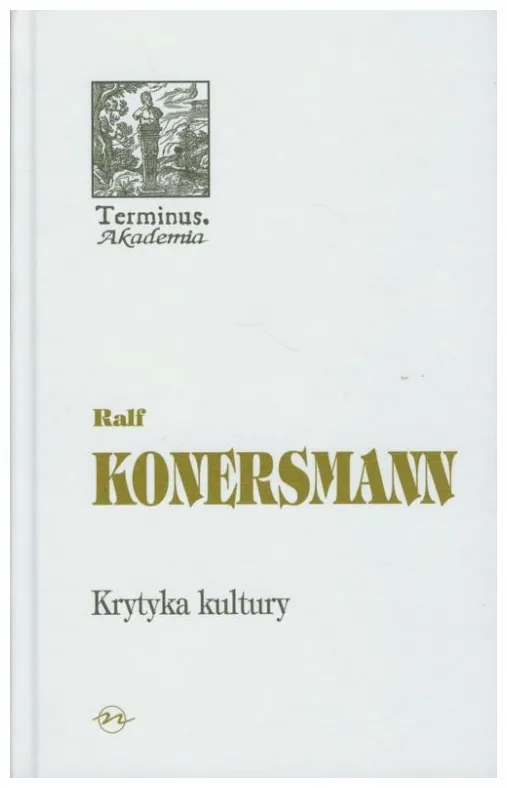 krytyka-kultury