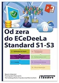 od-zera-do-ecedeela-standard-s1-s3-s1-s3-adamiec
