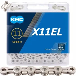 kmc-lancuch-x11-el-118-ogniw-srebrny-box
