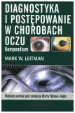 leitman-diagnostyka-i-postepowanie-w-chorobach