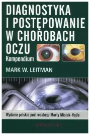 leitman-diagnostyka-i-postepowanie-w-chorobach