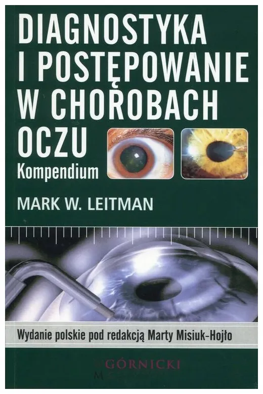 leitman-diagnostyka-i-postepowanie-w-chorobach