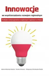 innowacje-we-wspolzarzadzaniu-rozwojem