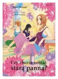 czy-chcesz-zostac-stara-panna-okazaki-mari