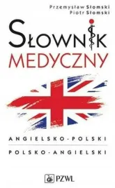 multimedialny-slownik-medyczny-angielsko-polski