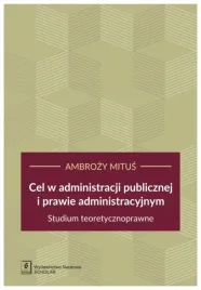 cel-w-administracji-publicznej-i-prawie