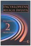 encyklopedia-religii-swiata-tom-2-zagadnienia