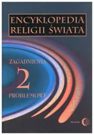 encyklopedia-religii-swiata-tom-2-zagadnienia