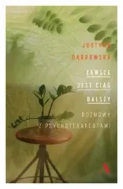 zawsze-jest-ciag-dalszy-justyna-dabrowska