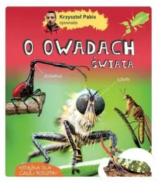 krzysztof-pabis-opowiada-o-owadach-swiata-